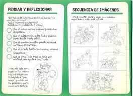 La historia de la educación en españa está marcada por las luchas políticas y el por el progreso de la sociedades modernas. 25 Ideas De Actividades Sobre Valores En 2021 Actividades Sobre Valores Actividades Educacion De Valores