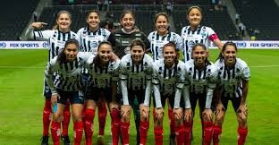 A continuación te dejamos todos los datos que necesitas saber para ver el monterrey vs toluca de la jornada 1 del guard1anes 2020. Monterrey Vs Toluca En Vivo Jornada 3 Liga Mx Femenil Apertura 2019 Futbol Rf