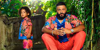 Dj khaled announced tuesday (april 27) that his 12th album khaled khaled will be released on friday, april first spin: Listen To Dj Khaled S New Album Father Of Asahd Ft Jay Z Beyonce Nipsey Hussle Cardi B More Pitchfork