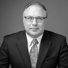 van Zelm EngineersPeople