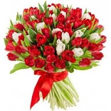 Mini rosa sau florile de maces arata atat de pure in buchet alaturi de flox, albastrele si alte flori de camp. Poze Blog Poze Frumoase Cu Flori De Primavara