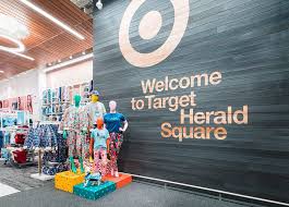 Target's annual gift card sale returns saturday with some changes. Target S Gift Card Sale Is Back What You Need To Know Footwear News
