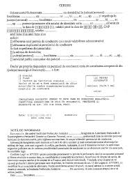 Acte Necesare Schimbare Permis Auto In 2020 Cum Faci Programare Online Libertatea