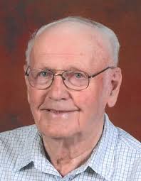 Obituary for WALTER “WALT” M. HARTL