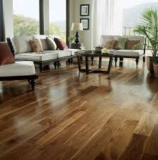 Wood Flooring Miami Lantai Kayu Ide Dekorasi Rumah Dekor