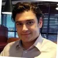 Dennis Slater Email & Phone Number