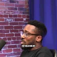 healthcareinnovation #aiinhealthcare #digitalhealth #medicalai  #futureofmedicine #forbesstats #healthtech