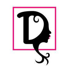 Beauty injections and food supplements (glutathione, collagen,. D Beauty Bar Nail And Beauty Supplies Home Facebook