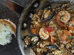 On returning, i just boil water and saute. Where To Eat On Christmas And Christmas Eve In Houston The Best Restaurants Open And What S On The Menu