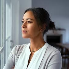 Anxiety in Memphis, TN