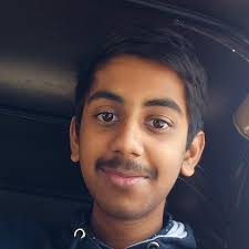 NIE Institute of Technology Mysore Reviews