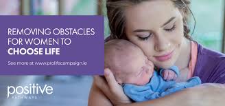 Sean McKenna was among the 'Hooded Men', a group of 12 notoriously selected  by Britain for indepth interrogation and torture as part of 'Operation  Demetrius' in 1971. He died in 1975 from