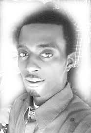 Obituary for Mario Bain