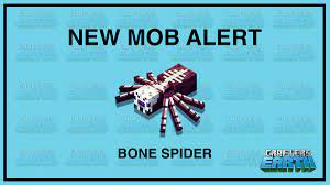Oct 04, 2021 · adds content from minecraft's spinoff game! Craftersearth Minecraft Earth News Craftersearth Twitter