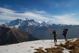 Welcome to Himalayan Magic Treks photosको लागि तस्बिर परिणाम