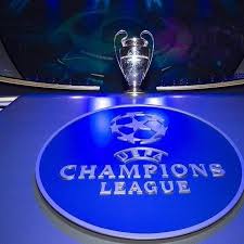 O benfica é a única equipa portuguesa nesta fase e já sabe que vai defrontar o psv. Uefa Avalia Remodelar Liga Dos Campeoes E Acabar Com Fase De Grupos