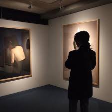 ˏˋ Jocydelrey ˊˎ Artist Aesthetic Art Aesthetic Art