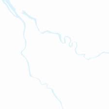 Cpa 47 villeneuve sur lot eysses allee des platanes. Meteo Lot Et Garonne France Nouvelle Aquitaine Previsions Meteo Gratuite A 15 Jours La Chaine Meteo