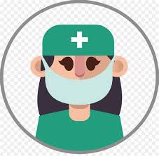 Gambar kartun orang pakai masker mulut jessy gallery gambar orang kartun photoshop elements. Animasi Orang Pakai Masker Mulut Png Anak Pakai Masker Vector Virus Corona Gambar Kartun Orang Pakai Masker Ikonki 1805