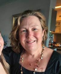 The Sunday Mail Transurban Bridge to Brisbane 2025