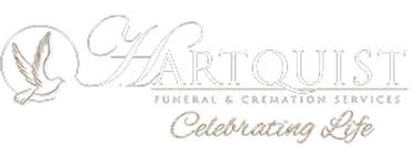 Robert Paul Staab Obituary November 18, 2013