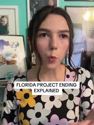 Left-Handed Girl Review One of my most anticipated films of the yer is...