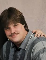 Search Richard Spinney Obituaries and Funeral Services