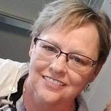 Jay Hollister and Lisa Gunter's Wedding Website