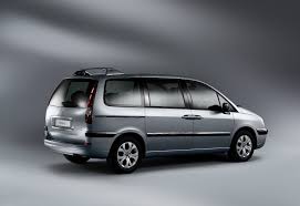 Image result for Blanc Corfou 2002 Citroen