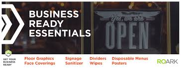 For over 40 years, roark has been a leader in visual communications solutions. Dymark Printing Home Facebook
