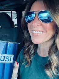 Tara Covert's Instagram, Twitter & Facebook