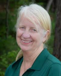 Leadership and Staff