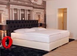 Vorab, der geschmack war okay allerdings preislich für das gebotene schon. 10 Best Braunschweig Hotels Germany From 57