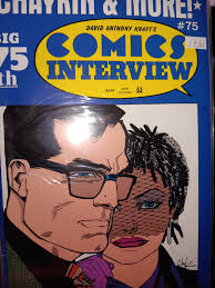 overpriced item sold at lower price