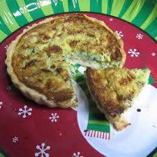 Air Fryer Frozen Quiche Recipe Air Fryer Dinner Recipes Air Fryer Recipes Frozen Quiche