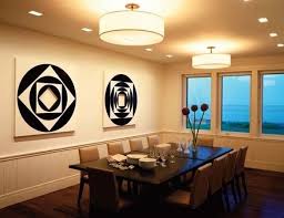 You have searched for chandelier for low ceiling and this page displays the closest product matches we have for chandelier for low ceiling to buy online. Dining Room Lighting Ideas Low Ceilings Cool Varieties To Consider Dining Room Lighting Low Ceiling Lighting Dining Room Light Fixtures