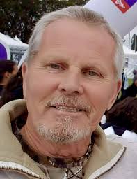 Obituary information for Richard Allen Wason