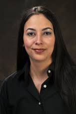 Lisandra Arroyo-Ramirez