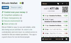 However, hardware wallets tend to be the most secure alternative. The Various Types Of Bitcoin Wallets And Exchanges