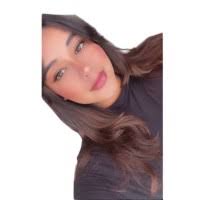 50+ "Barbara Avalos" profiles