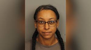 Bethune-Cookman Women, Alabama State Men Capture Titles at PGA Minority  Collegiate Golf Championship