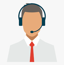 We did not find results for: Person With Headset Cartoon Png Transparent Png Kindpng