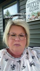 Susan Alyse Phillips