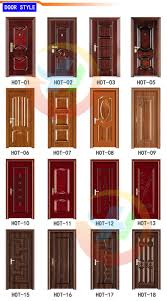 We did not find results for: Double And Two Half Leaf Copper Color Door Imitated Copper Steel Double Door Exterior Double Shed Steel Doors Buy Imitated Copper Steel Door Steel Double Doors Exterior Double Door Product On Alibaba Com