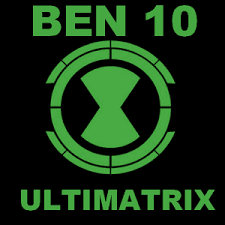 Play as different aliens and help ben defeat longtime rivals like vilgax, kevin 11, and more! Ben 10 Games Android Download