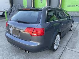 Image result for Dolphin Gray 2006 S4