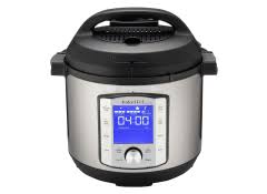 You need to buy this skinnytaste meal prep: 3 Healthy Multi Cooker Recipes Consumer Reports
