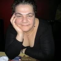 Maurizio Ravaioli Email & Phone Number