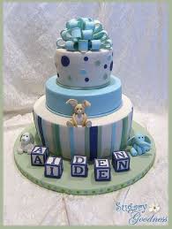 Baby Shower Cakes For Children Baby Shower Cake Designs Shower Cakes Baby Shower Cakes