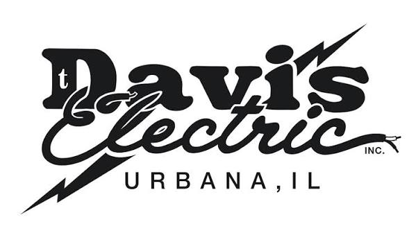 Davis Electric, Inc. | Urbana IL